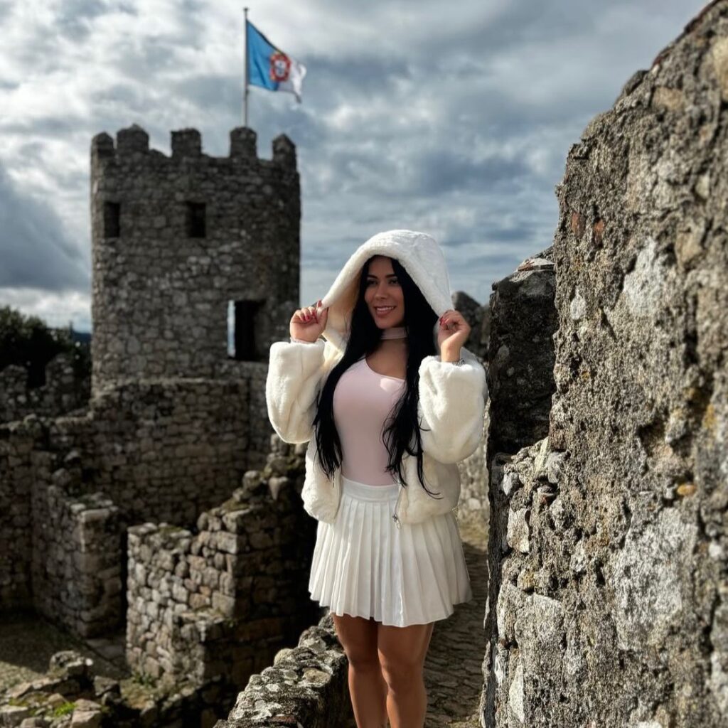 Missão Viver de Internet